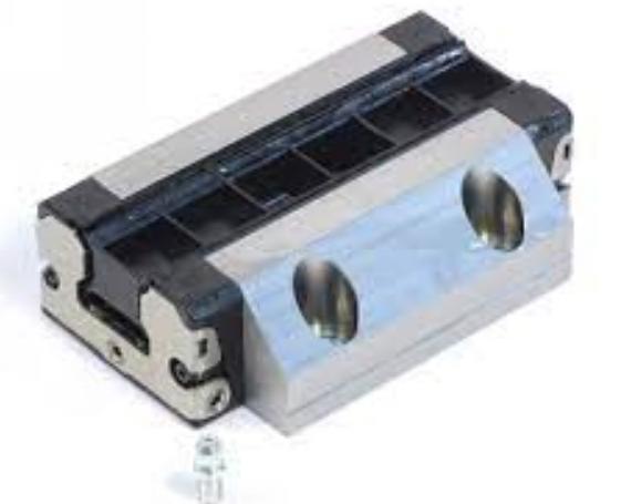 0000740027D Sliding Block