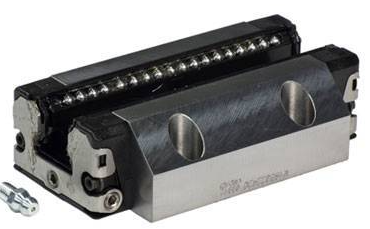 0000740103E Ball Bearing