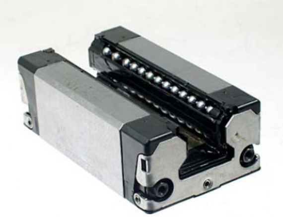 0000740104G Ball Bearing