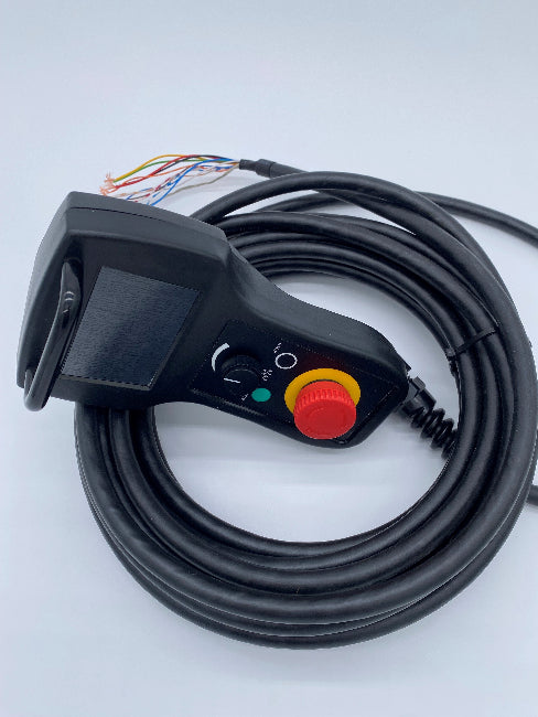 03B2030008G Handheld