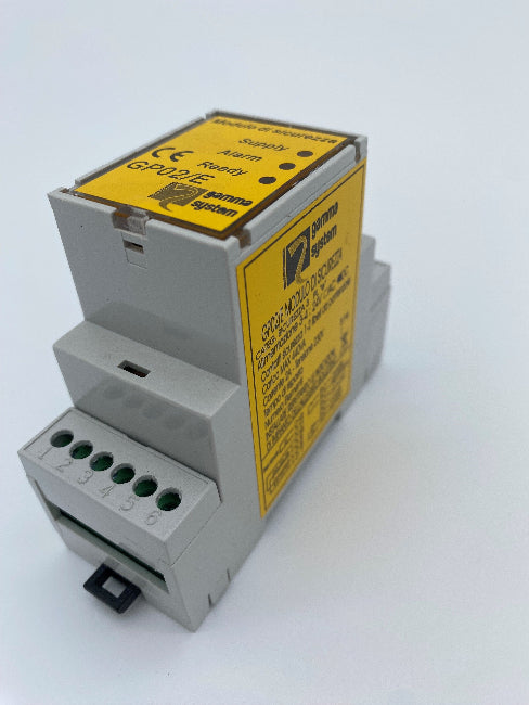 00B2007879L Relay