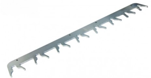 03L0048265F Tool Rack