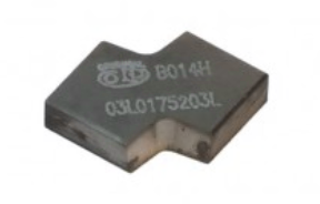 03L0175203L Scraper