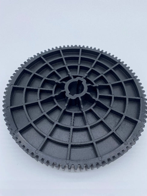 03L0065550B Toothed Wheel