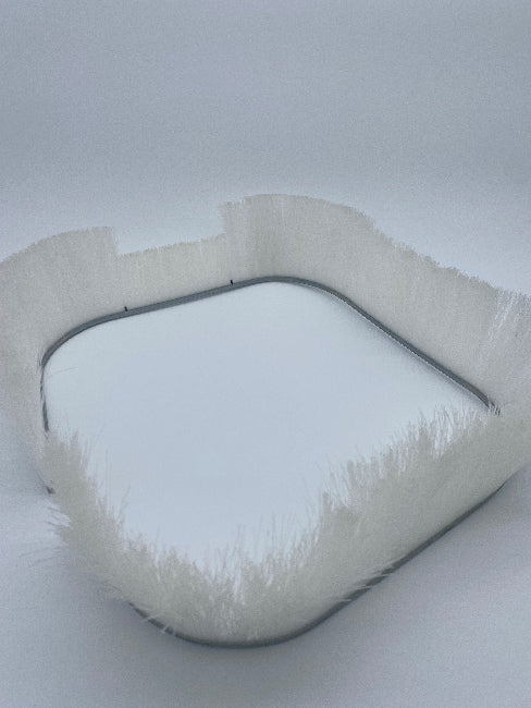 07L0152723D Rectangular Brush