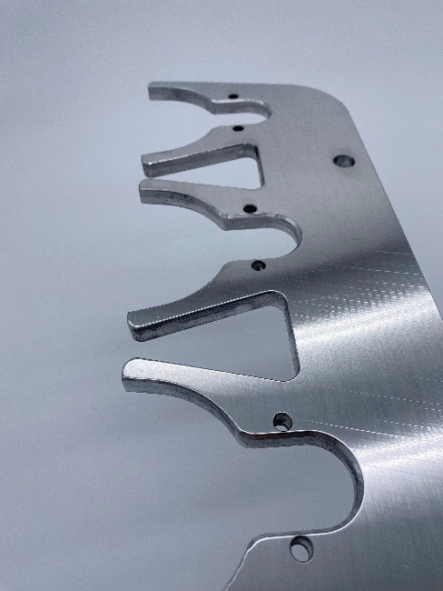 03L0227463C Tool Rack