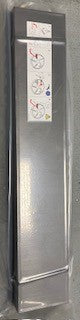 90136701005 Vanes