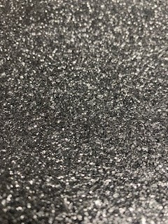 Platen Graphite 53x6