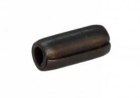 00B2008711D Pin