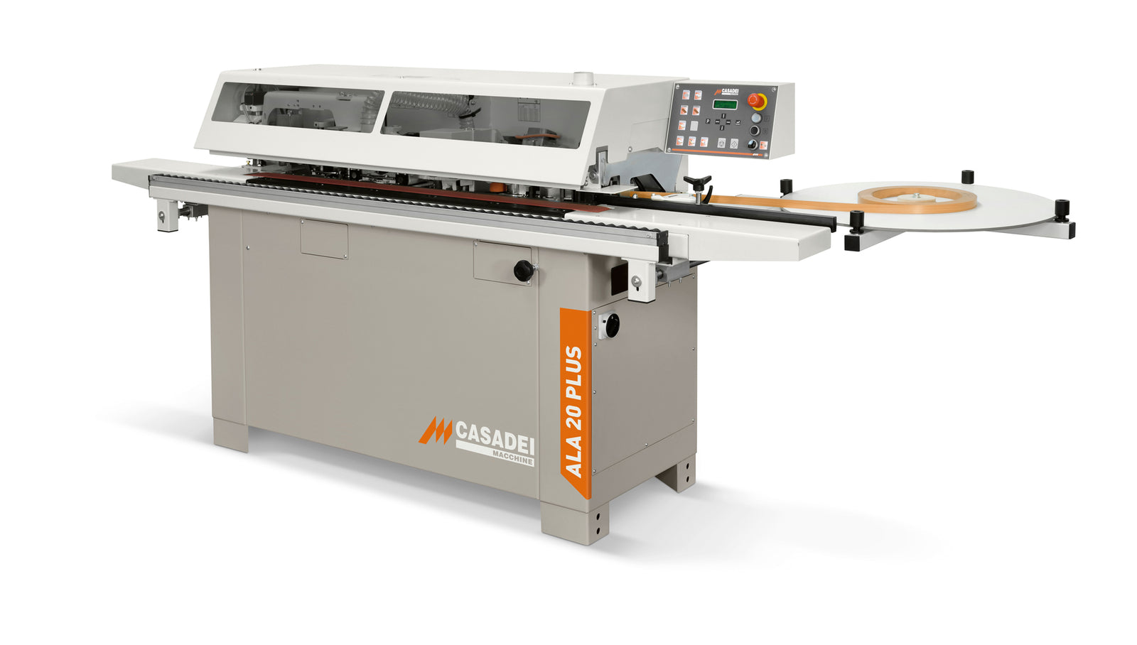 ALA 20 PLUS  08022024