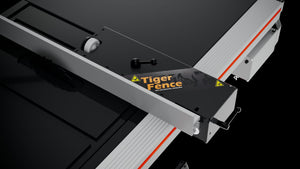 TigerFence