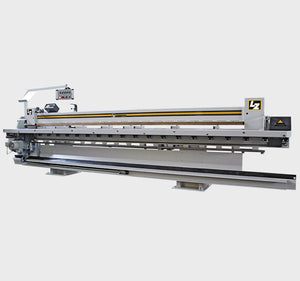 Langzauner LZ5-2 Veneer Saw