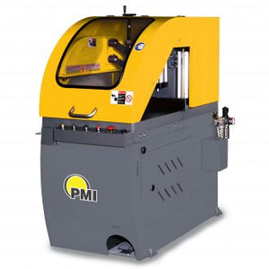 PMI-20 MITER UPCUT SAW