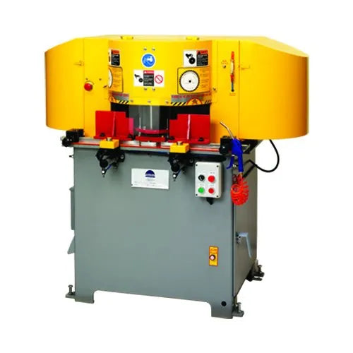 PMI-14 A-TYPE FRAMING SAW